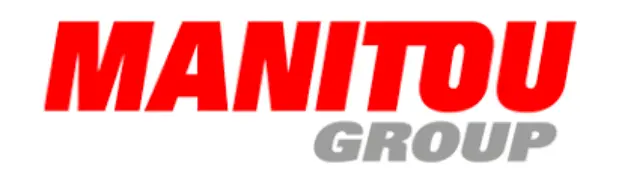 Picture of MANITOU 225228 FRONT WINDOW