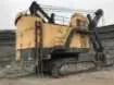 Picture of 1900 AL P&H Excavator 1986 Model