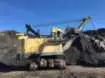 Picture of 1900 AL P&H Excavator 1986 Model
