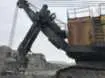 Picture of 1900 AL P&H Excavator 1986 Model