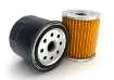 Picture of Volvo 466987 FUEL FILTER VOE466987 