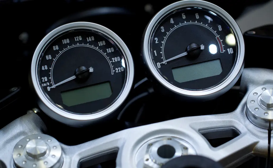 Picture for category Sensor