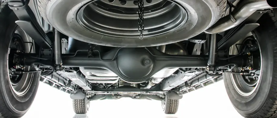 Picture for category Carriers