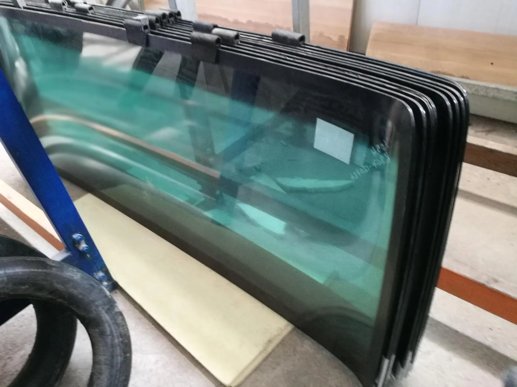 Picture for category Glass