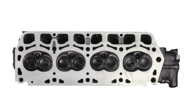 Picture for category Head