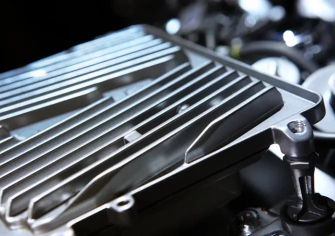 Picture for category Cooling