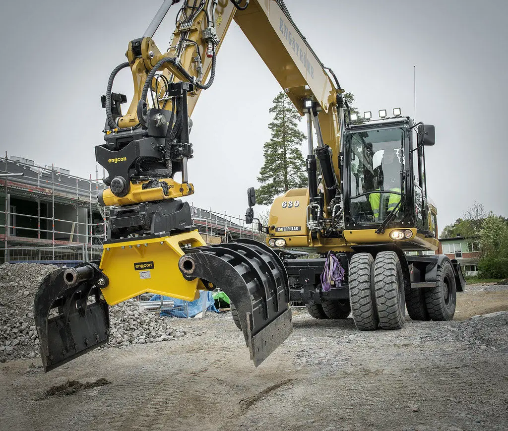 Picture for category Attachments