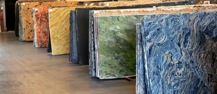 Picture for category Architecrural Materials