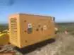 Picture of Caterpillar Borusan DE110E2 110 kVA Generator