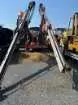Picture of SANDVIK DT-921İ Drill Jumbo