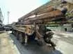 Picture of RENAULT-CIFA KERAX400-36M Concrete Pump