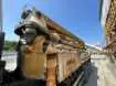 Picture of RENAULT-CIFA KERAX400-36M Concrete Pump