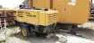 Picture of Atlas Copco XAHS 186 Diesel Compressor