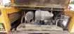 Picture of Atlas Copco XAHS 186 Diesel Compressor