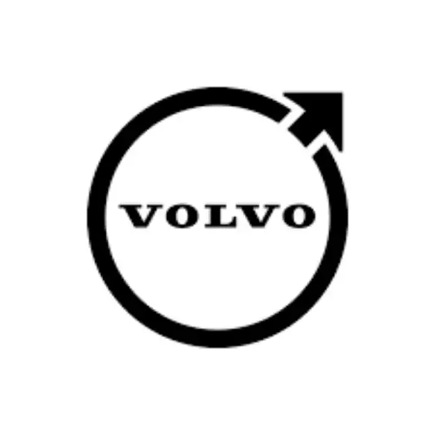 Picture of Volvo 1652986 BALL BEARING VOE1652986 