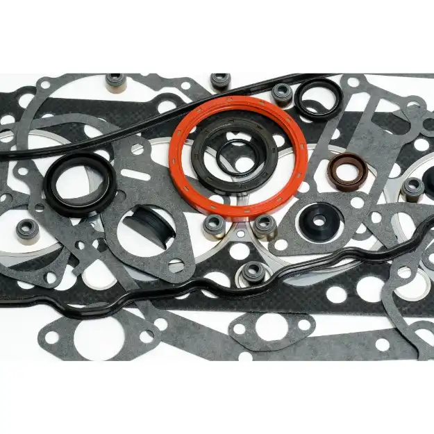 Picture of Bomag 06260023 SLIDING GASKET