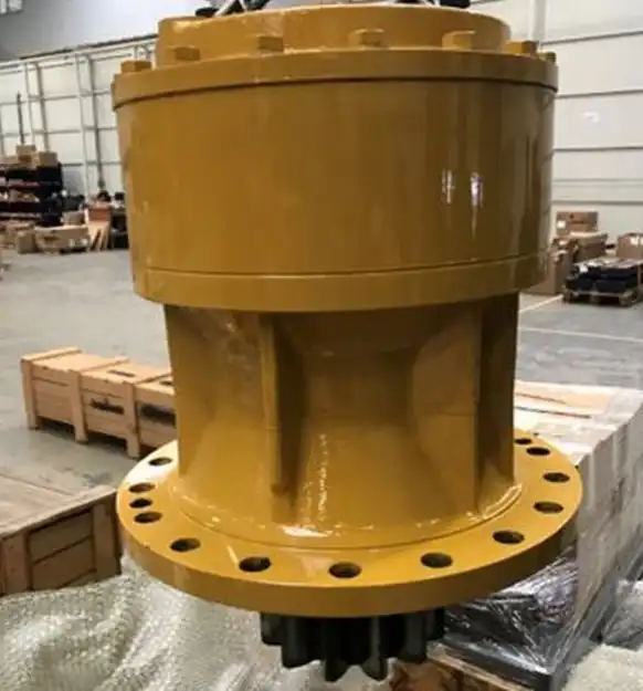 Picture of CATERPILLAR DRIVE GP SWING - XC 1912693