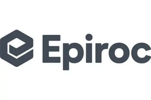Picture of ATLAS COPCO EPIROC RUBBER DISC 3216970723