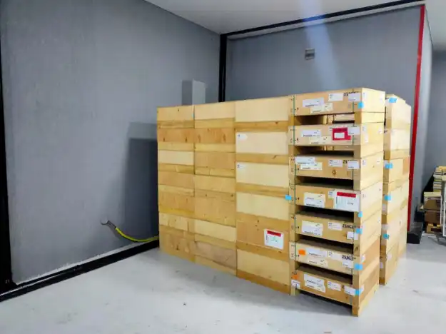 Picture of SKF 111-0897 BEARING