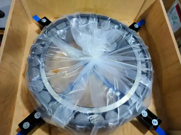 Picture of  SKF 290-3829 Bearing