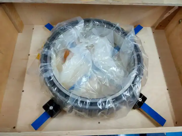 Picture of  SKF 177-4143 Bearing