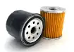 Picture of Volvo 1623745 RUBBER ELEMENT VOE1623745 