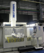 Picture of Forestline CNC MINUMAC 27 TH AC