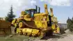 Picture of CATERPILLAR D10R DOZER