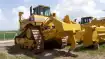 Picture of CATERPILLAR D10R DOZER