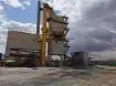 Picture of MARINI ASPHALT PLANT TOP TOWER 4000
