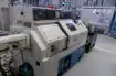 Picture of Miyano BNC 34-C3 CNC LATHE