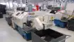 Picture of Miyano BNC 34-C3 CNC LATHE
