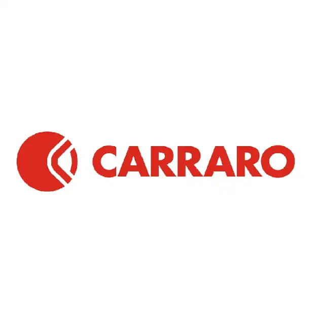 Picture of CARRARO 120843 CARRIER