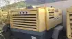 Picture of ATLAS COPCO XA 186 DD AIR COMPRESSOR