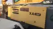 Picture of ATLAS COPCO XA 186 DD AIR COMPRESSOR