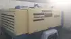Picture of ATLAS COPCO XA 186 DD AIR COMPRESSOR