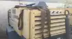Picture of ATLAS COPCO XATS 186 DD COMPRESSOR