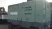 Picture of ZHIGAO DIGGING 250SCY-14.5 AIR COMPRESSOR