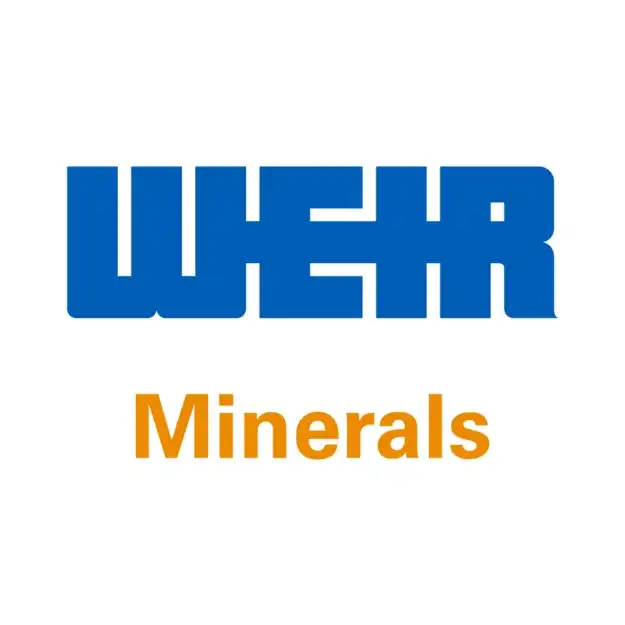 Picture of PIN COTTER F8085-E02 APPLICATION: PUMP