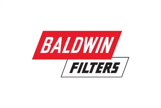 Picture of TEE EURO-018 ANSUL GALVANISED