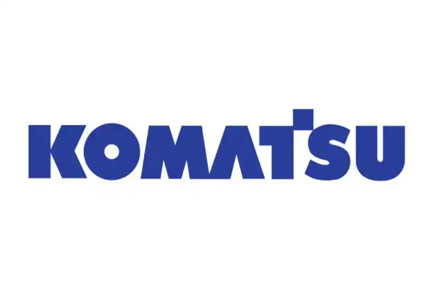Picture of HOSE 207-979-7351 KOMATSU