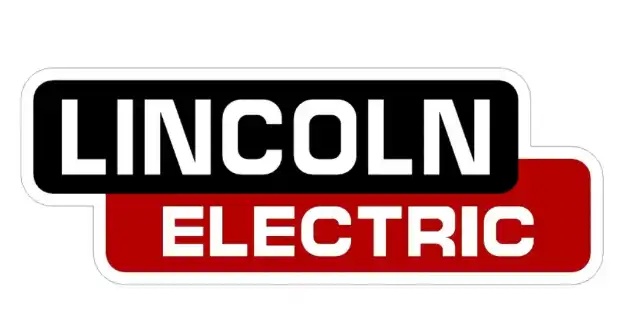 Picture of NIPPLE 5000C LINCOLN