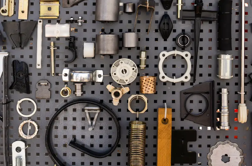 Picture for category Electrical