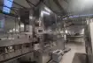 Picture of SMI 5L Bottled Water Production Line