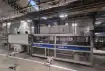 Picture of SMI 5L Bottled Water Production Line
