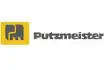 Picture of PUTZMEISTER K243705007 GROUP OF PIM