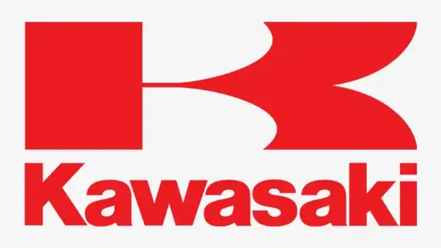 Picture of KAWASAKI BUSHING 63422-42680