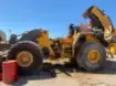 Picture of Volvo L 250H Wheel Loader