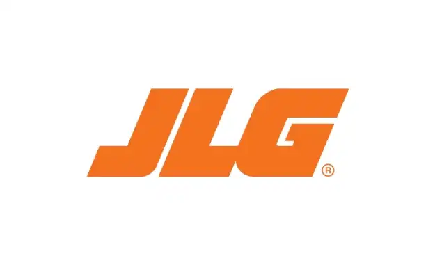 Picture of JLG 4846757 WELD, STEERING LUG