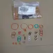 Picture of CIFA L000240538 Kit of gaskets